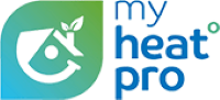 My HeatPro